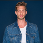 Jason Schanne