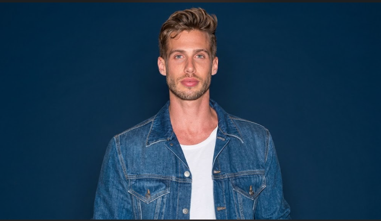 Jason Schanne