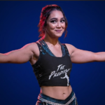 roxanne perez husband