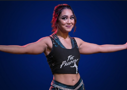 roxanne perez husband