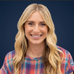 jasmine roth net worth