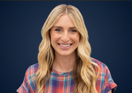 jasmine roth net worth