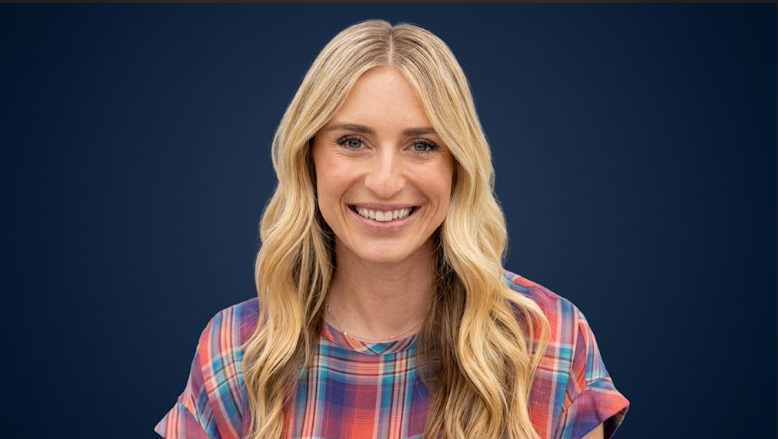 jasmine roth net worth