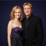 stacie zabka