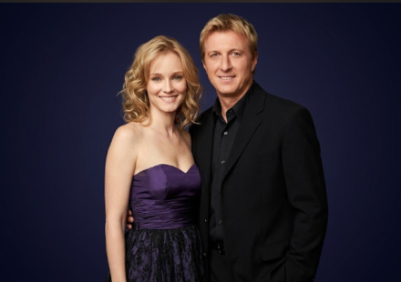 stacie zabka