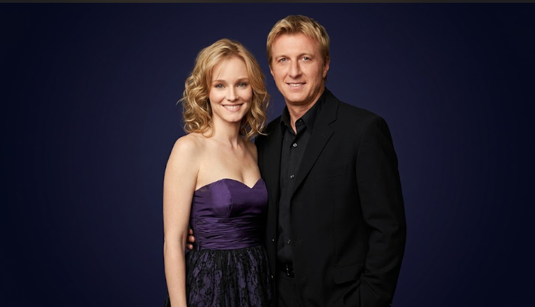 stacie zabka