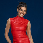 cathy kelley relationship