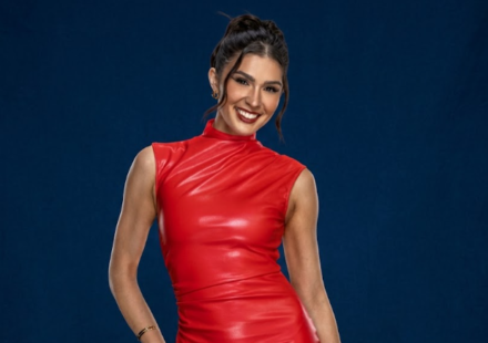 cathy kelley relationship
