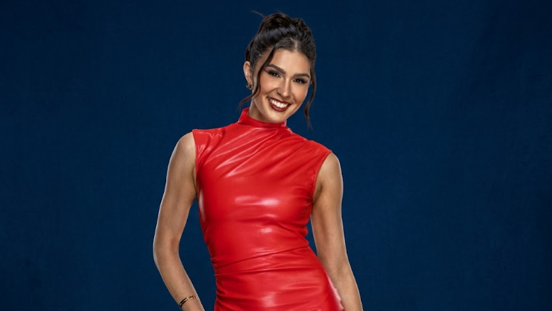 cathy kelley relationship