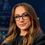 kat timpf net worth