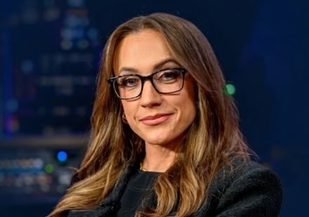 kat timpf net worth
