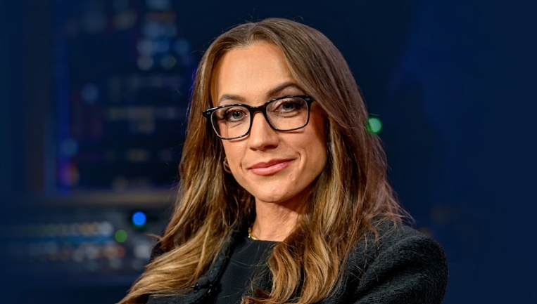 kat timpf net worth