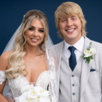 paddy pimblett wife