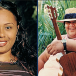 Ceslie-Ann Kamakawiwo'ole