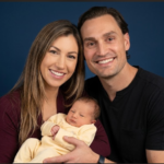alex hogan husband