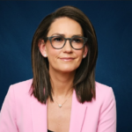 jessica tarlov net worth