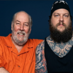 dwayne kuklinski
