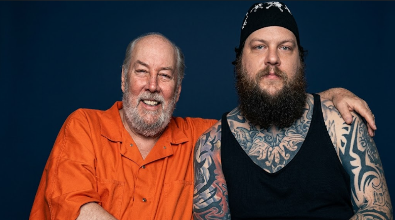 dwayne kuklinski