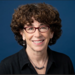 andrew weissmann wife