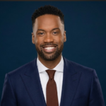 lawrence jones wife