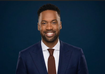 lawrence jones wife