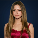 devon aoki