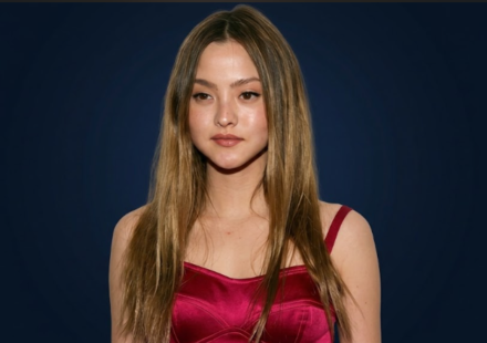 devon aoki