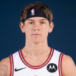 mac mcclung net worth