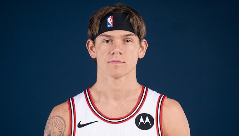 mac mcclung net worth