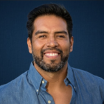 roel navarro