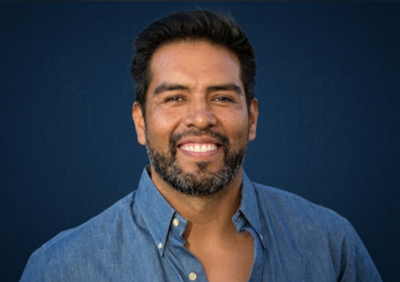 roel navarro