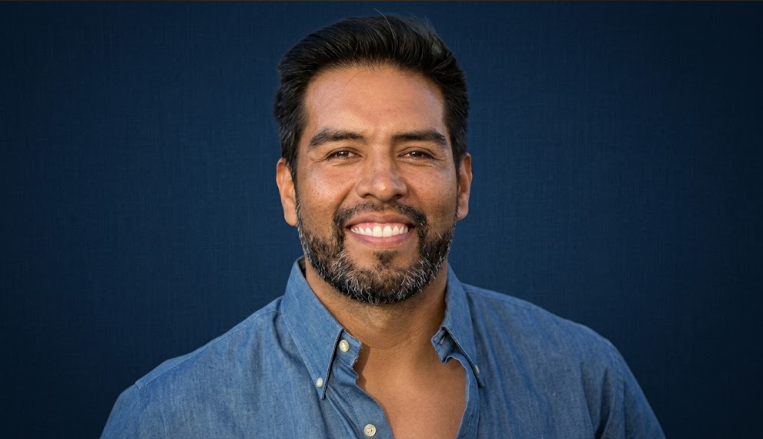 roel navarro