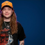 billy strings net worth