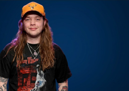 billy strings net worth