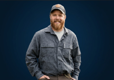 chase morrill net worth
