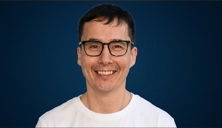 ricko dewilde