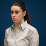 casey anthony net worth