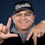 jimmy humilde net worth