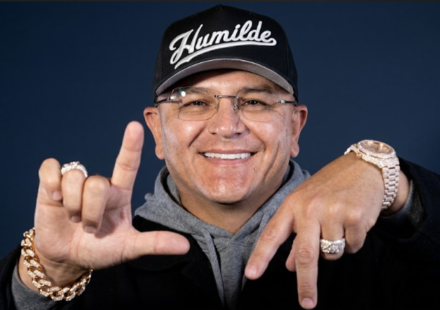 jimmy humilde net worth