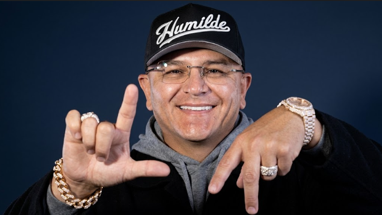 jimmy humilde net worth