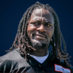 pacman jones net worth