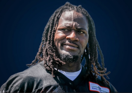 pacman jones net worth