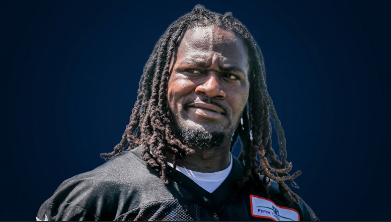 pacman jones net worth