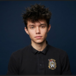 maxx morando age
