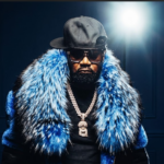 ghostface killah wife