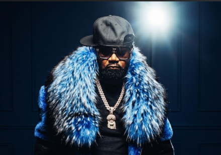 ghostface killah wife