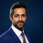 Dinesh Melwani