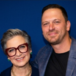 albie manzo