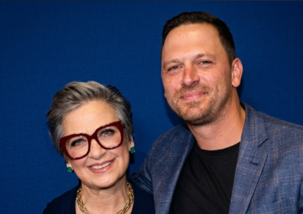 albie manzo