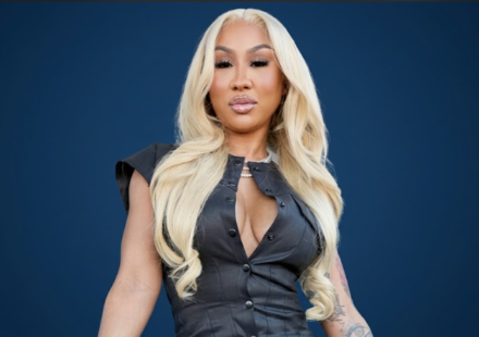 ari fletcher net worth